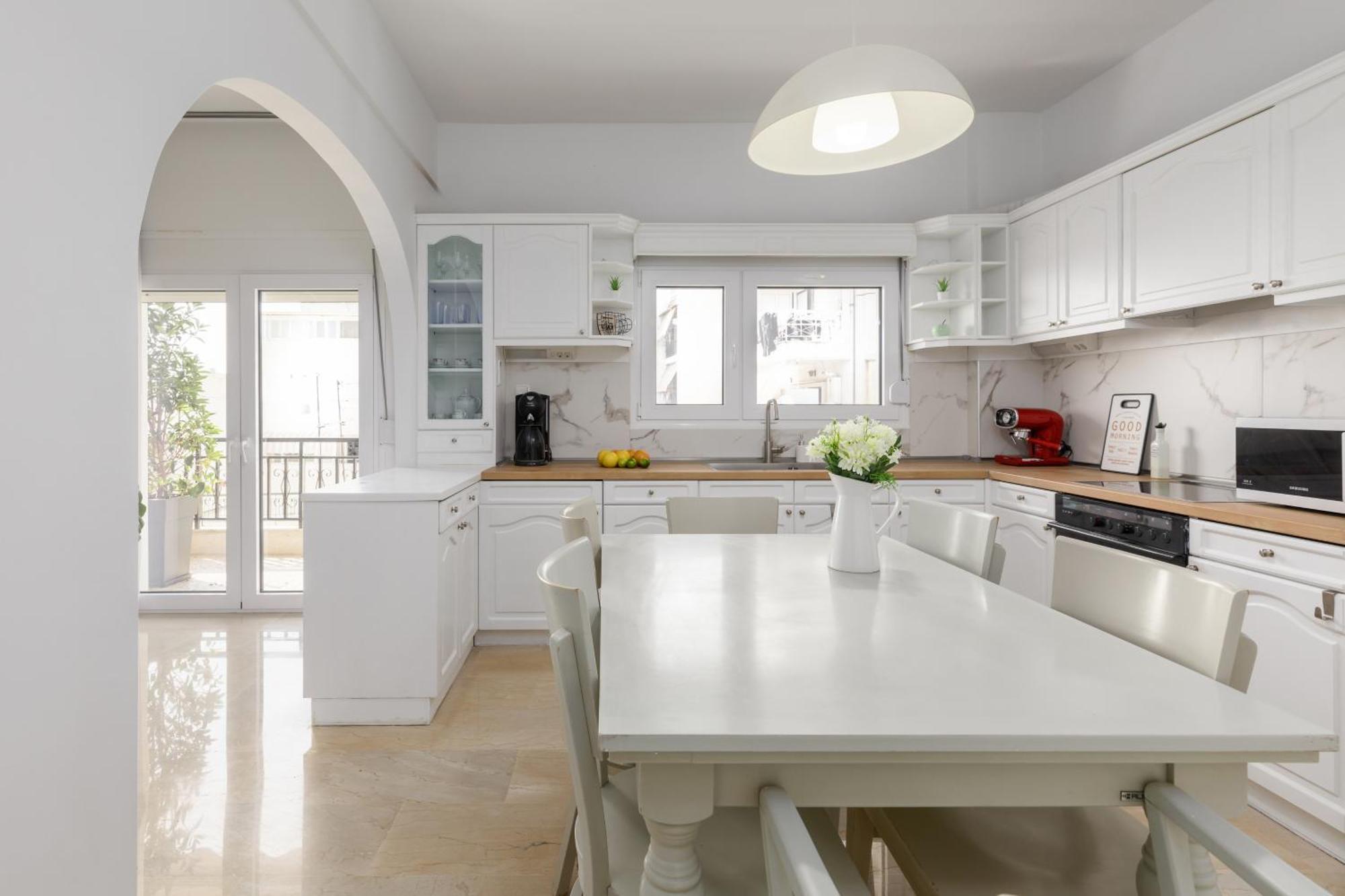 53 Central Luxury Apartment Kalamaria Thessaloníki Luaran gambar