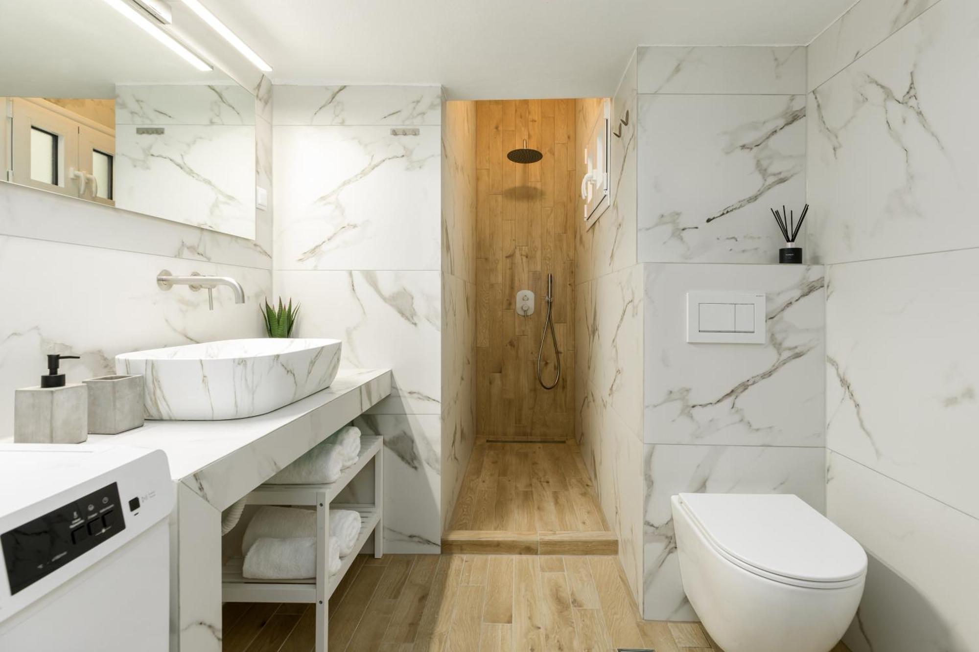 53 Central Luxury Apartment Kalamaria Thessaloníki Luaran gambar